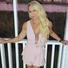 jodie_alford